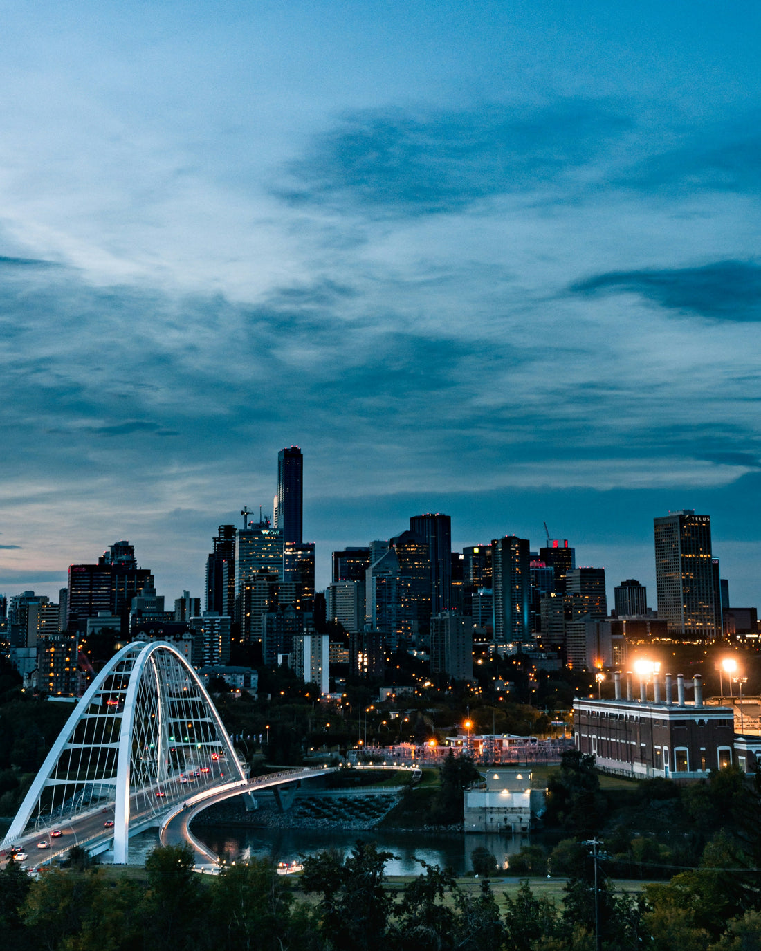 Emerging Trends in Commercial Cleaning for 2025: What’s Next for Businesses in Fort McMurray and Fort Saskatchewan?
