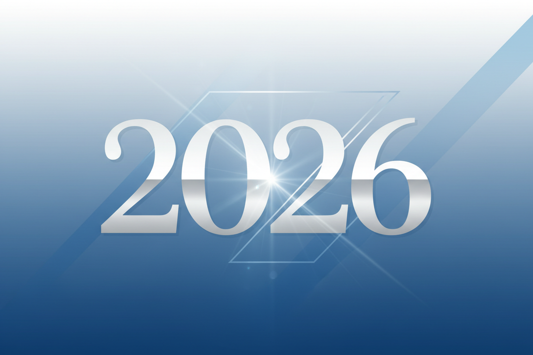 Looking Ahead to 2026 Professional Cleaning Services in Fort McMurray