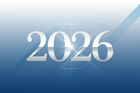 Looking Ahead to 2026 Professional Cleaning Services in Fort McMurray